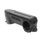 PROFILE DESIGN TRI STEM