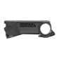 PROFILE DESIGN TRI STEM