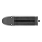 PROFILE DESIGN TRI STEM