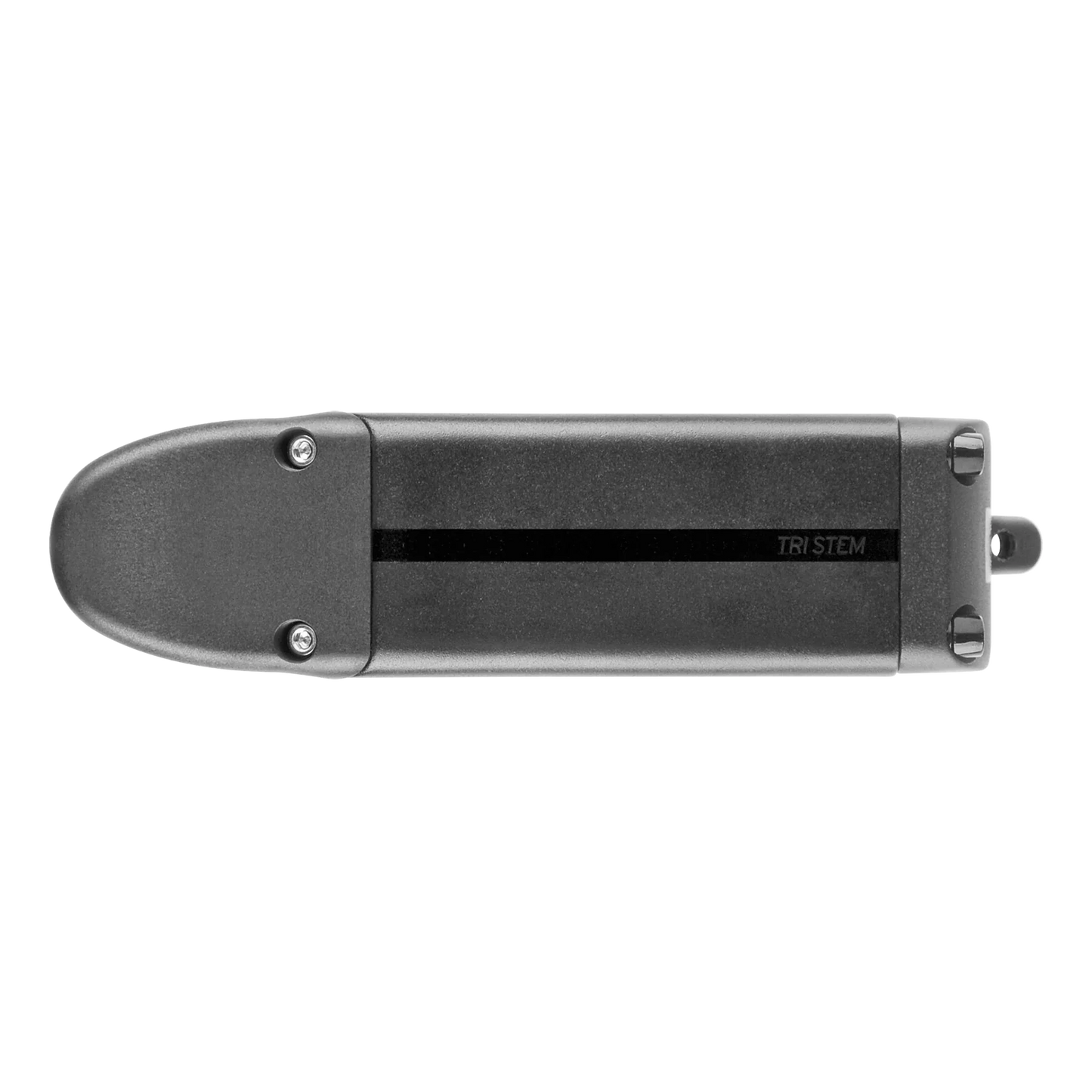 PROFILE DESIGN TRI STEM