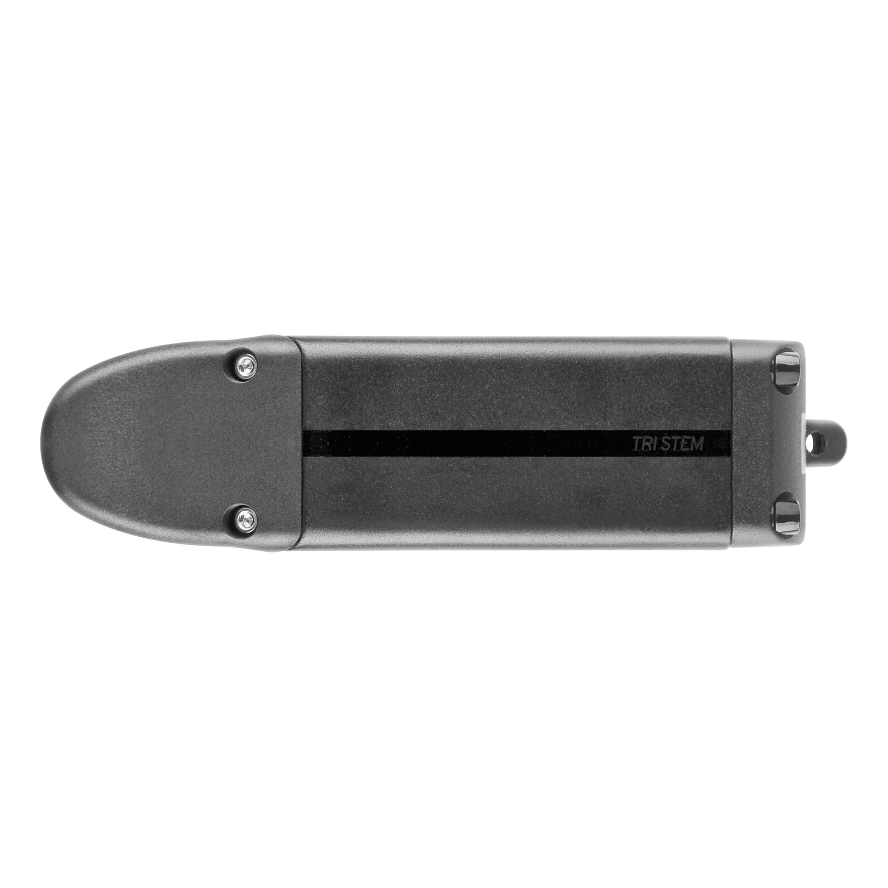 PROFILE DESIGN TRI STEM