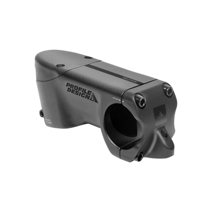 PROFILE DESIGN TRI STEM
