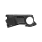 PROFILE DESIGN TRI STEM