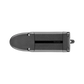 PROFILE DESIGN TRI STEM