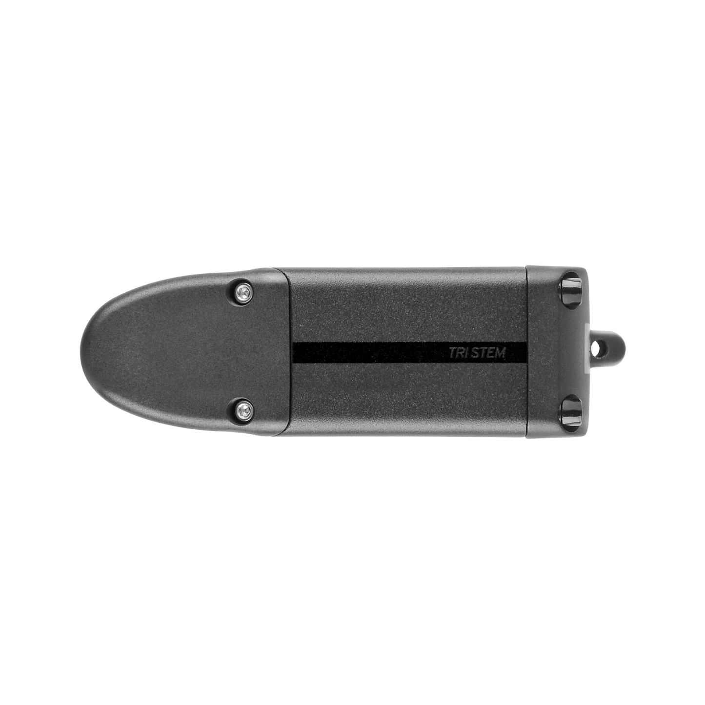 PROFILE DESIGN TRI STEM