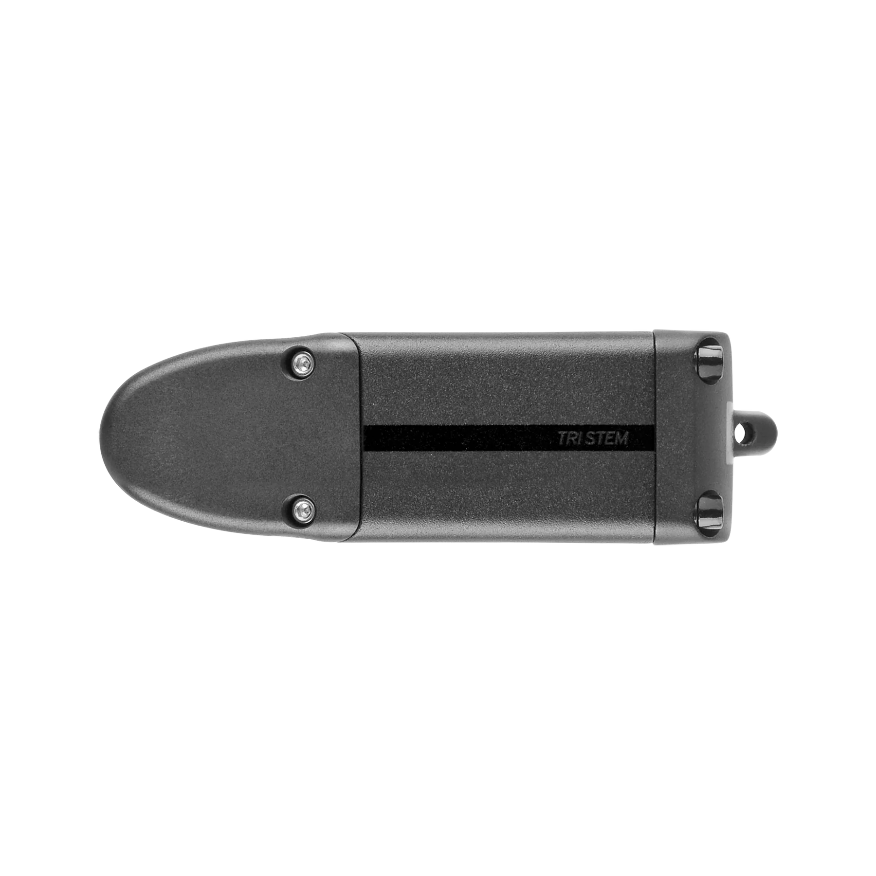 PROFILE DESIGN TRI STEM