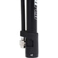 TRUFLO COMBISHOCK