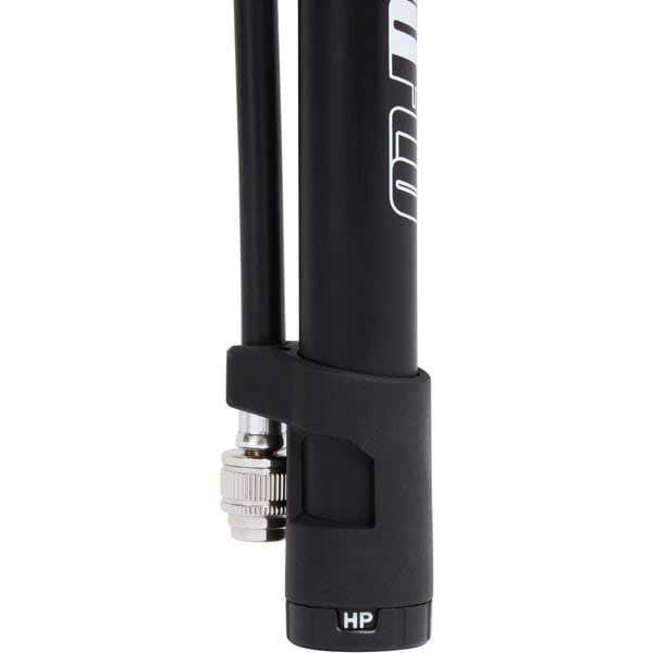 TRUFLO COMBISHOCK