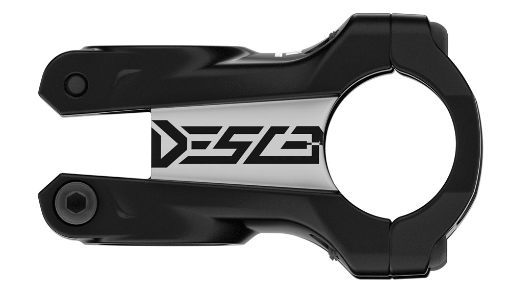 TRUVATIV DESCENDANT 0° 31,8mm 1 1/8" STEM
