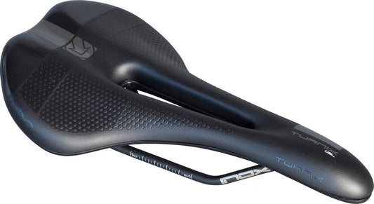 PRO TURNIX AF GEL SADDLE