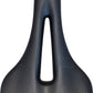 PRO TURNIX AF GEL SADDLE