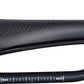 PRO TURNIX AF GEL SADDLE