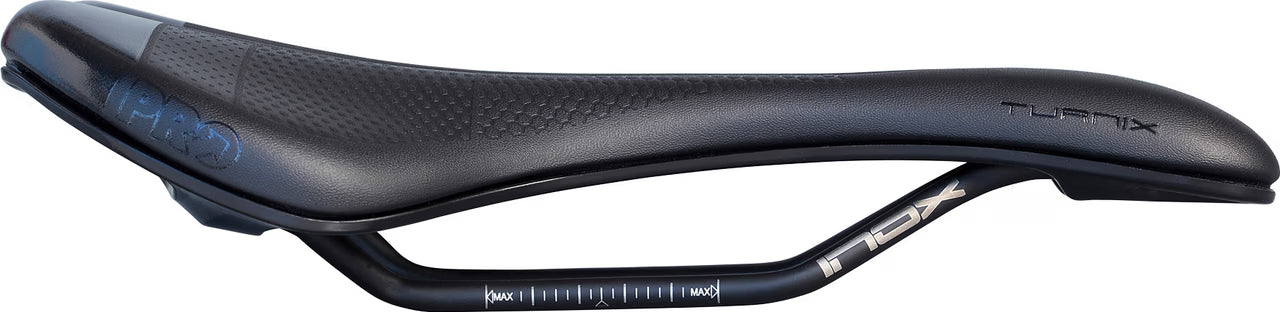 PRO TURNIX AF GEL SADDLE