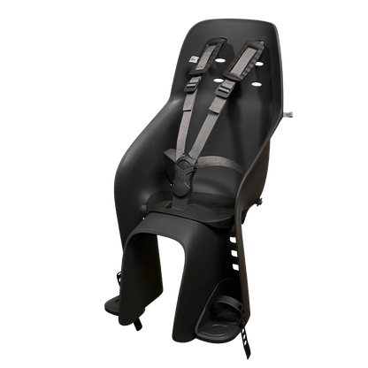 URBAN IKI U-ME REAR BIKE SEAT EASY FIX