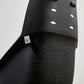 URBAN IKI U-ME REAR BIKE SEAT EASY FIX