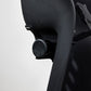 URBAN IKI U-ME REAR BIKE SEAT EASY FIX