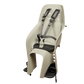 URBAN IKI U-ME REAR BIKE SEAT EASY FIX