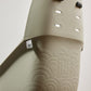 URBAN IKI U-ME REAR BIKE SEAT FRAME MOUNTING
