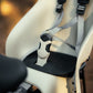 URBAN IKI U-ME REAR BIKE SEAT FRAME MOUNTING