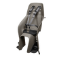URBAN IKI U-ME REAR BIKE SEAT EASY FIX