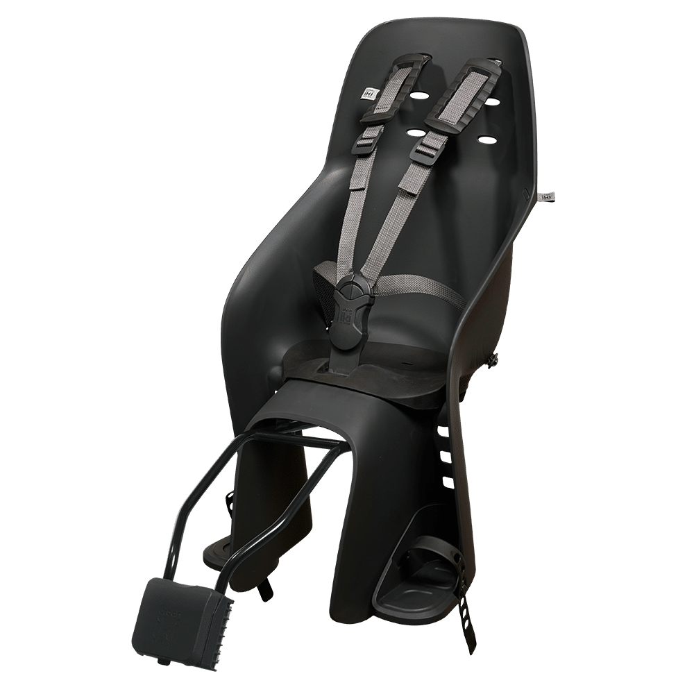 URBAN IKI U-ME REAR BIKE SEAT FRAME MOUNTING