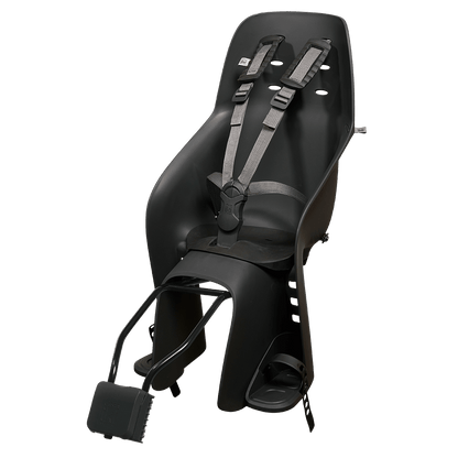 URBAN IKI U-ME REAR BIKE SEAT FRAME MOUNTING