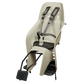 URBAN IKI U-ME REAR BIKE SEAT FRAME MOUNTING