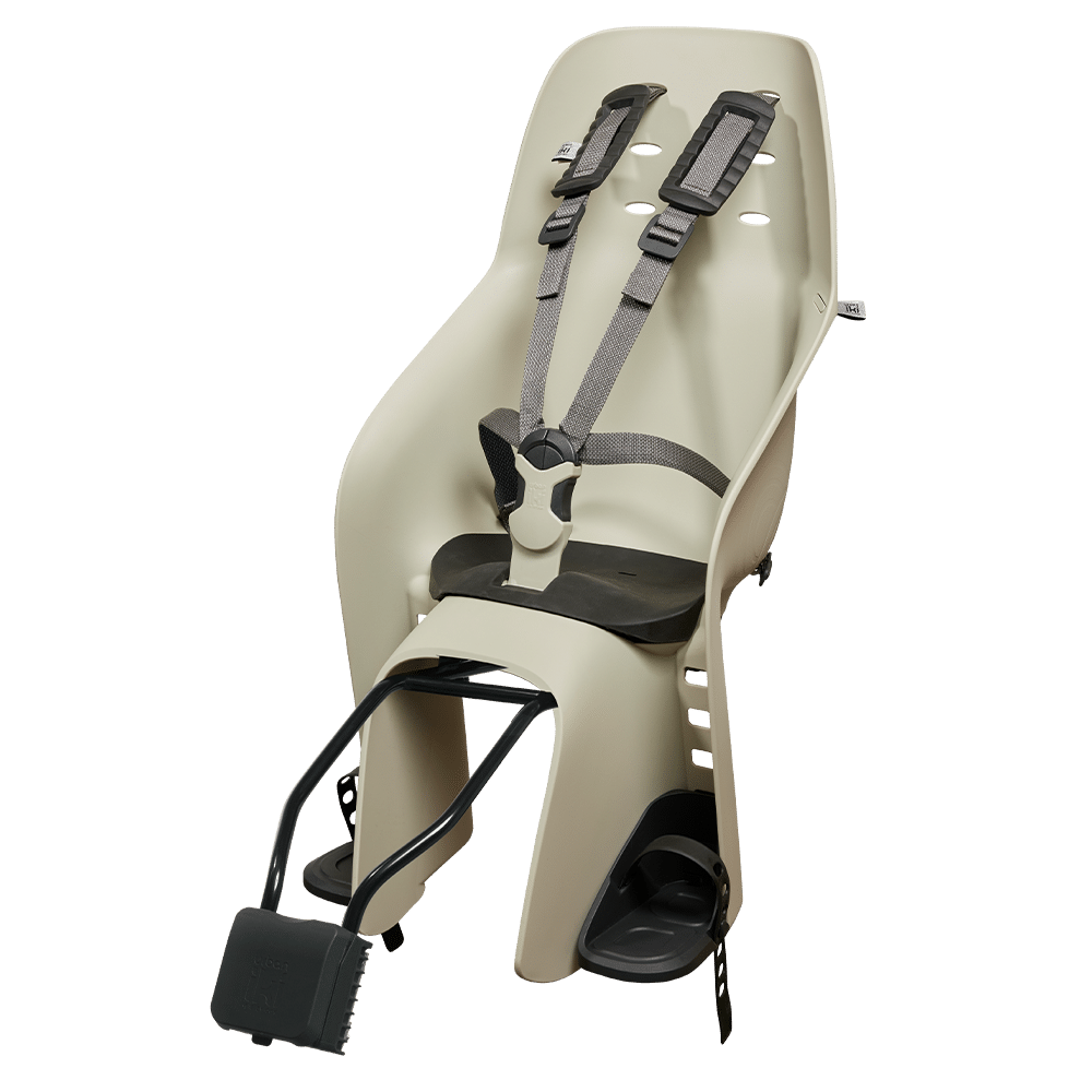 URBAN IKI U-ME REAR BIKE SEAT FRAME MOUNTING