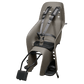 URBAN IKI U-ME REAR BIKE SEAT FRAME MOUNTING