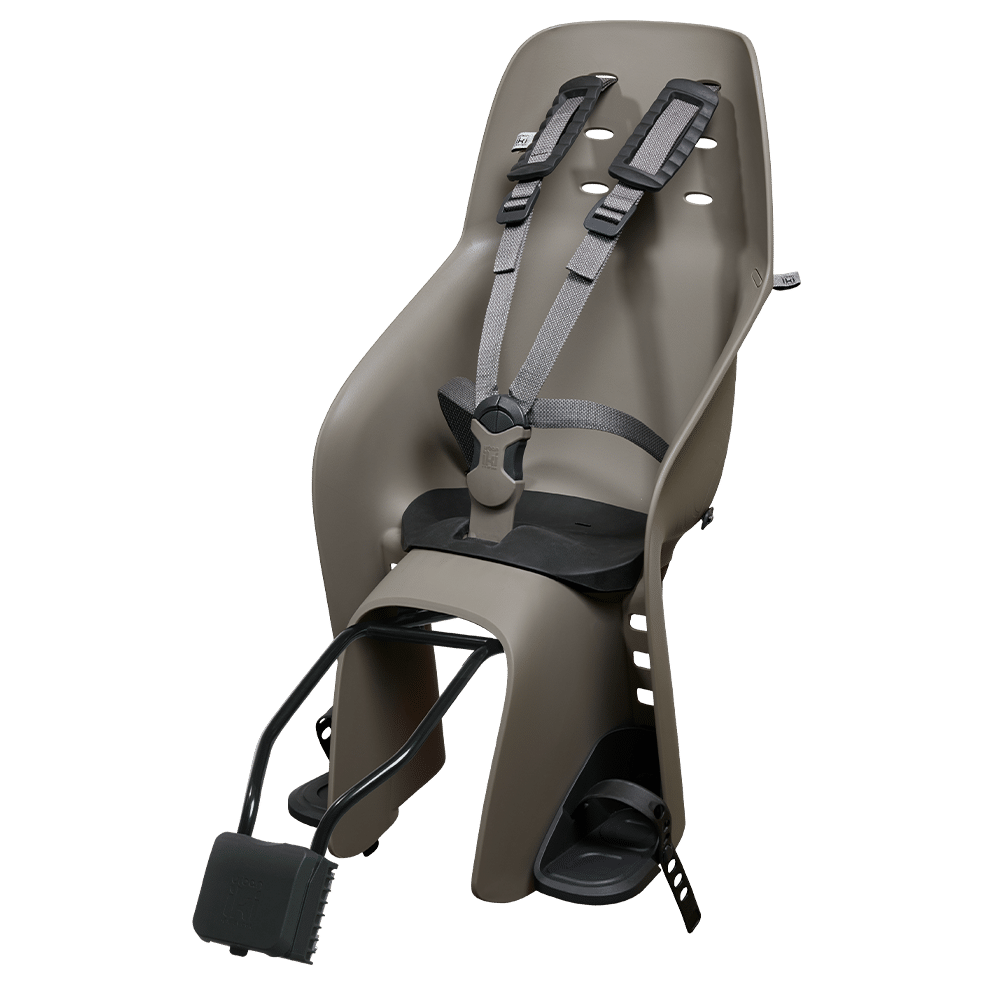 URBAN IKI U-ME REAR BIKE SEAT FRAME MOUNTING