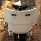 URBAN IKI U-ME REAR BIKE SEAT FRAME MOUNTING