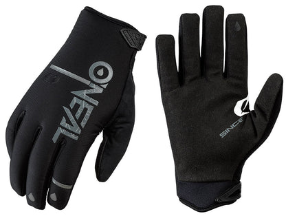 O'NEAL WINTER WP MTB GLOVE