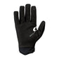 O'NEAL WINTER WP MTB GLOVE