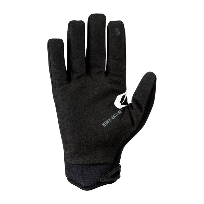 O'NEAL WINTER WP MTB GLOVE