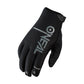O'NEAL WINTER WP MTB GLOVE