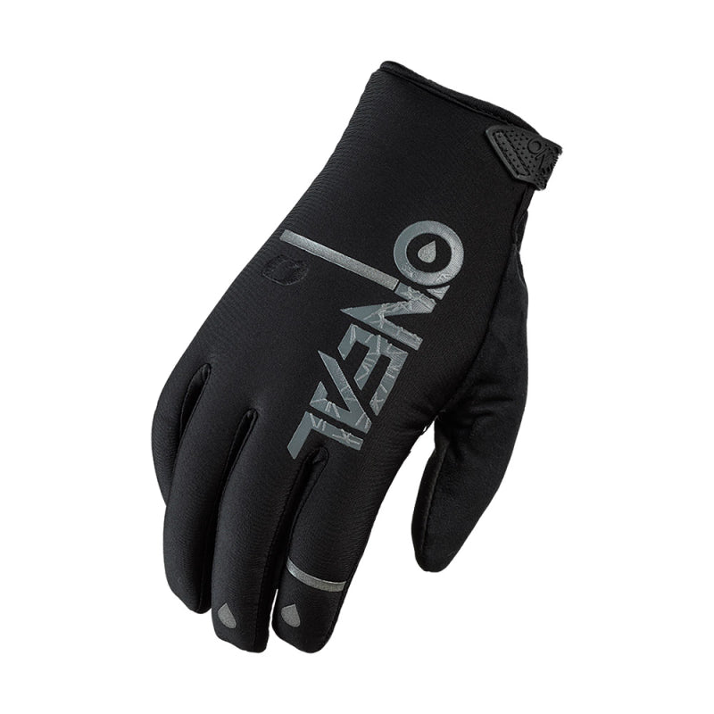 O'NEAL WINTER WP MTB GLOVE