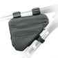 SKS URBAN FRAME BAG