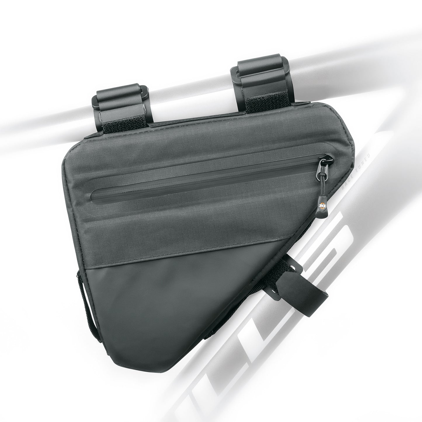 SKS URBAN FRAME BAG