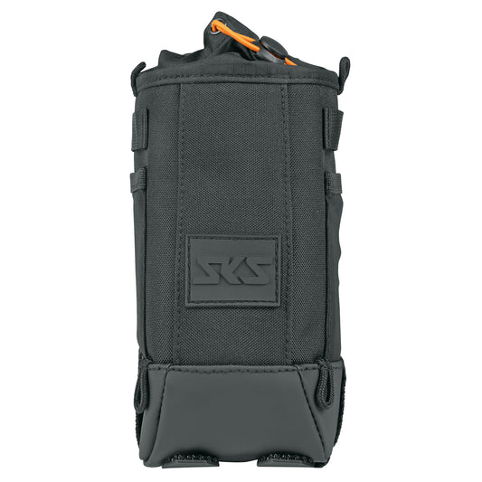 SKS URBAN STEM BAG