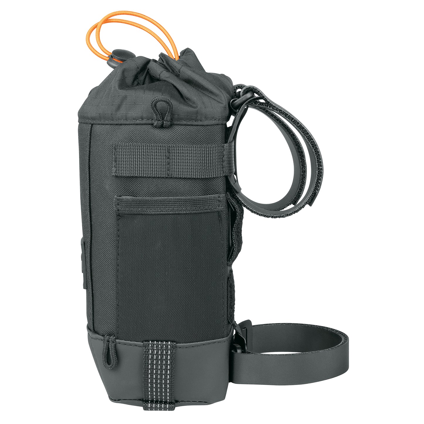 SKS URBAN STEM BAG