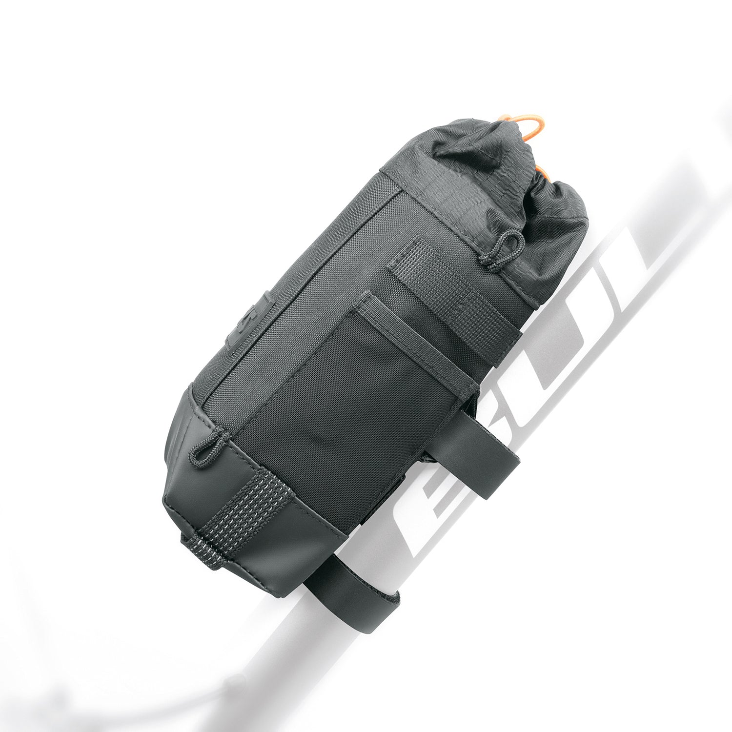 SKS URBAN STEM BAG