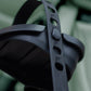 URBAN IKI FRONT BIKE SEAT TA-KE