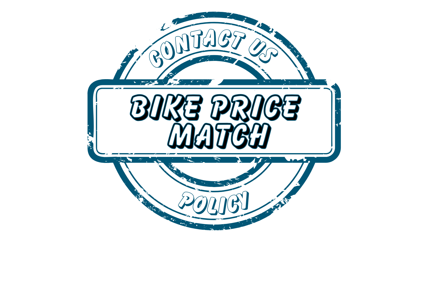 All Terrain Cycles Bike Price Match Policy