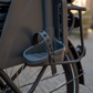 URBAN IKI REAR SEAT TA-KE CARRIER MOUNTING