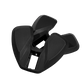 URBAN IKI FOOT PROTECTORS FOR THE JUNIOR SEAT