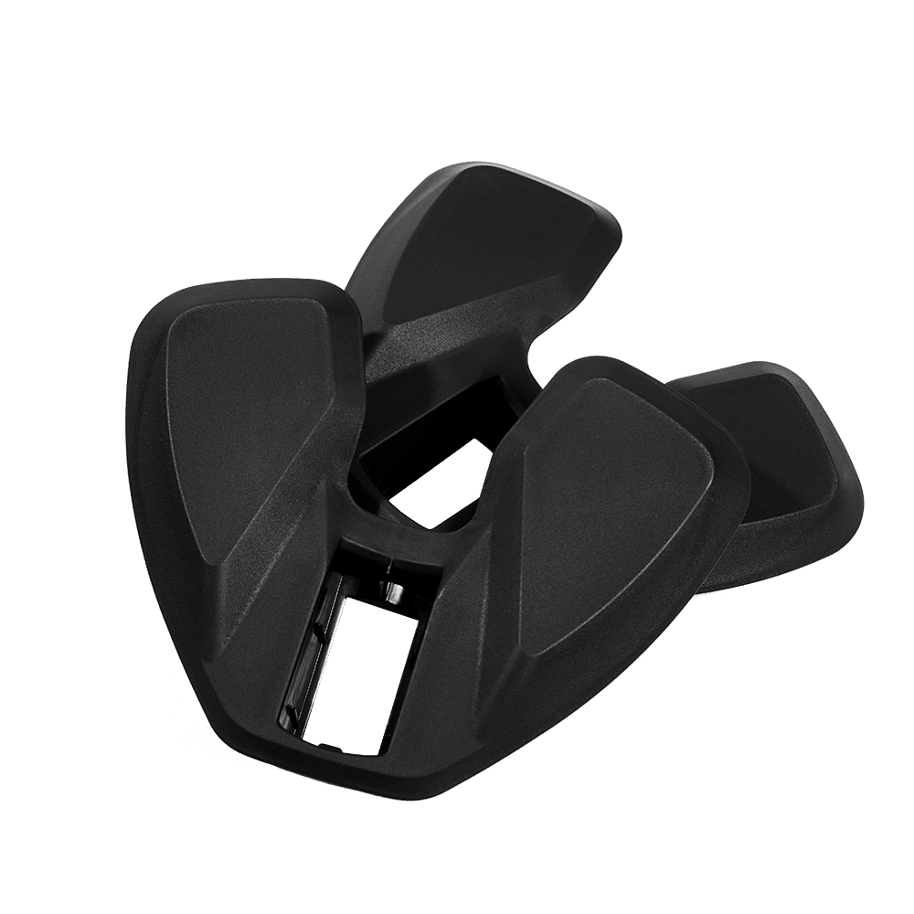 URBAN IKI FOOT PROTECTORS FOR THE JUNIOR SEAT
