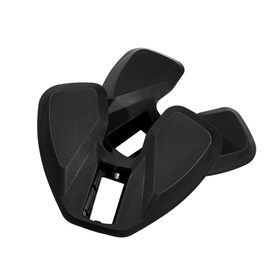 URBAN IKI FOOT PROTECTORS FOR THE JUNIOR SEAT