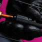 MUC-OFF VALVE CORE REMOVER TOOL