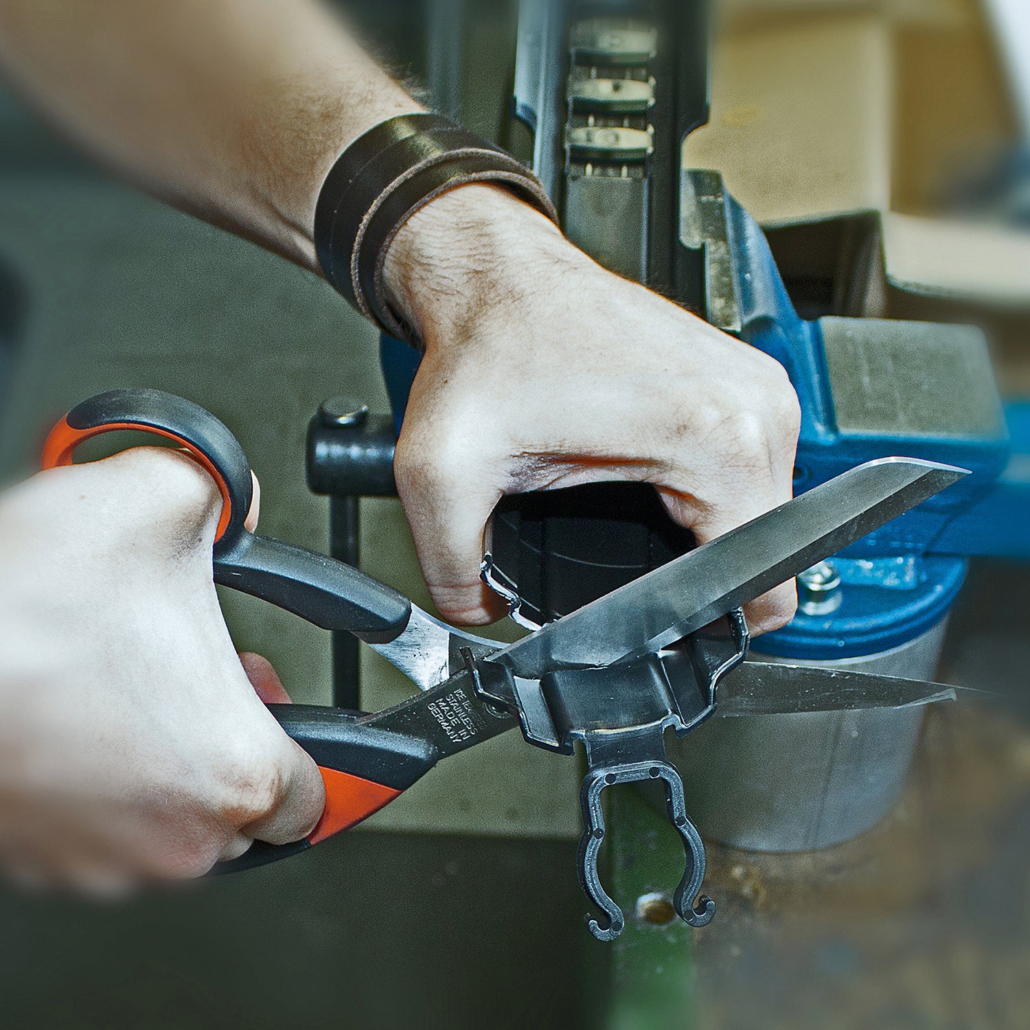 SKS VELO 65 MOUNTAIN REAR 29 MUDGUARD