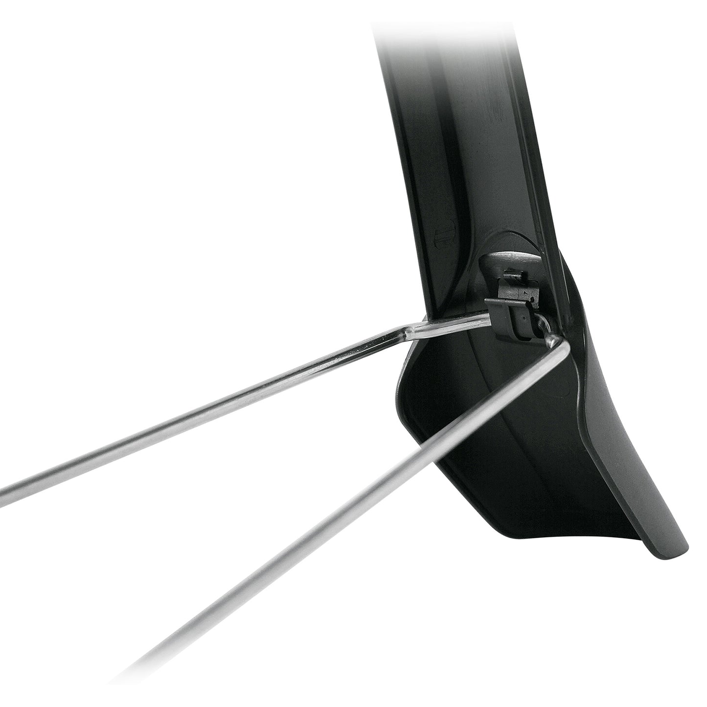 SKS VELO 65 MOUNTAIN REAR 29 MUDGUARD